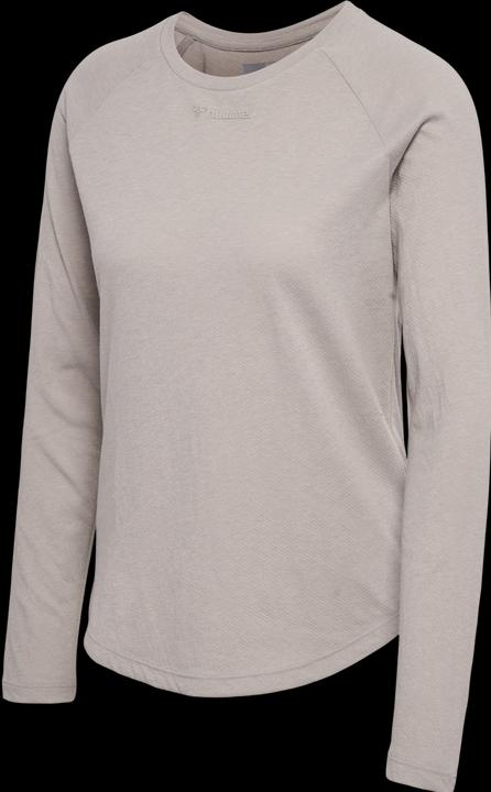 Immagine prodotto hummel hmlMT VANJA T-SHIRT L/S (M)