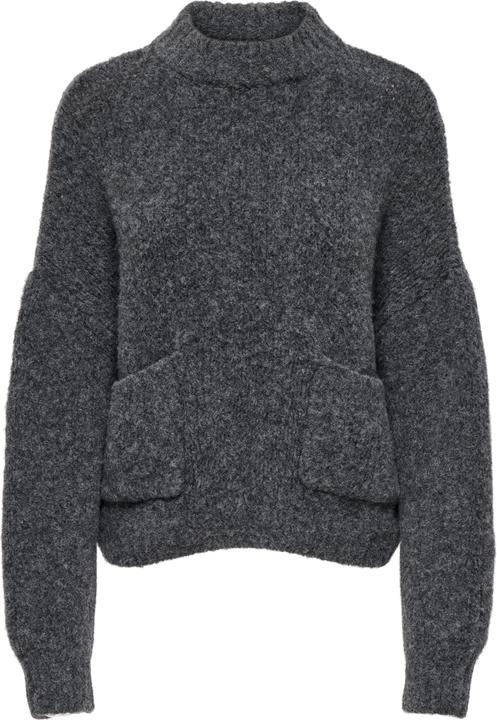 Only ONLPIE Pullover Strickpullover