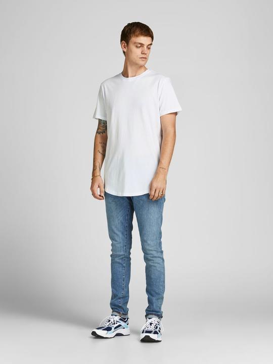 Image du produit Jack & Jones Enoa (S)
