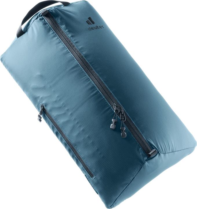 Produktbild Deuter Shoe Pack