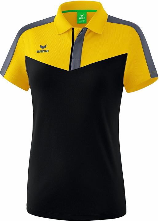 Image du produit Erima Polo Squad Femme (38)