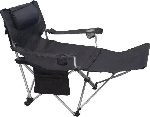 Produktbild Relags Travelchair Luxus