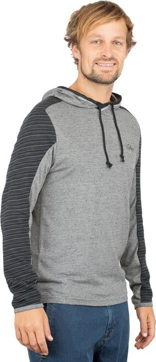 Immagine prodotto Chillaz Alicante Longsleeve (XL)