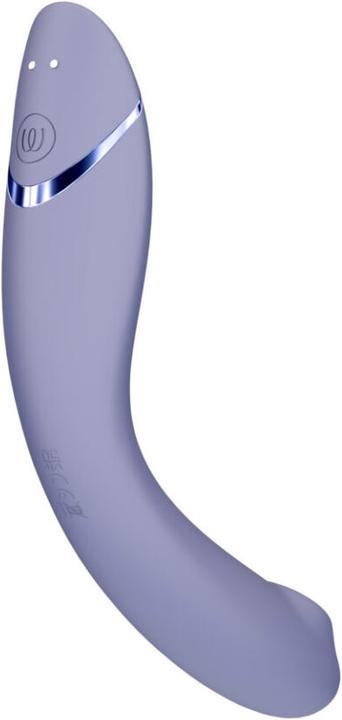 Immagine prodotto Womanizer Vibratore OG G-Spot