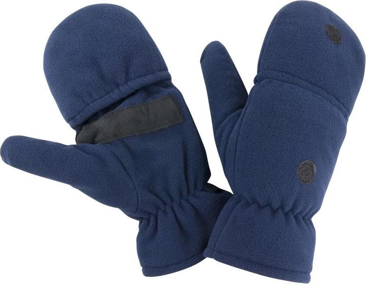 Image du produit Regatta Moufles d'hiver Essentials (S, M)
