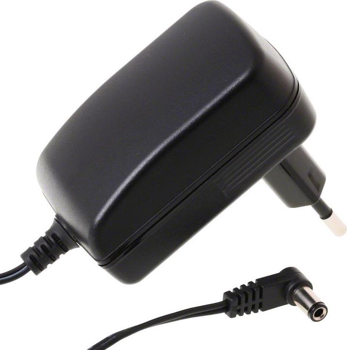 Actual product image Gigaset N720 Psu Eu