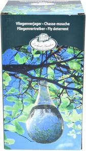 Produktbild Esschert Design Fliegenvertreiber (825 ml)