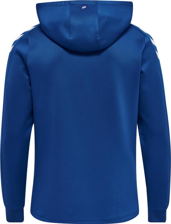 Image du produit hummel Core Xk Poly Sweat Hoodie (3XL)