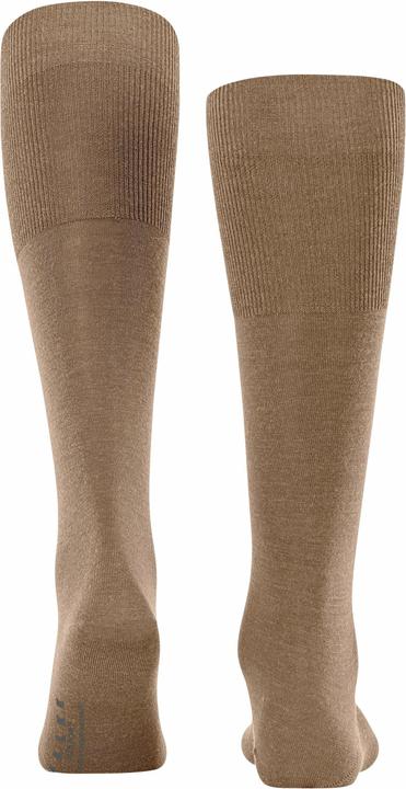 Actual product image Falke Airport KH (Single pack, 43 - 44)