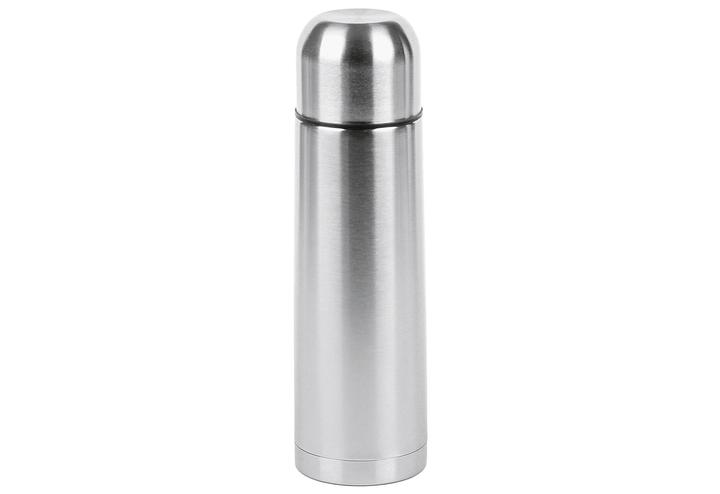 Produktbild Axentia TESTRUT Isoflasche ES 700ml (0.70 l)