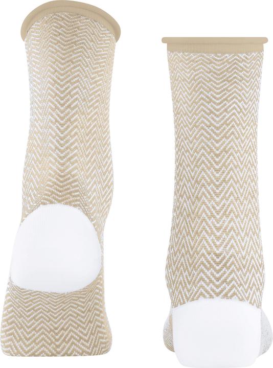 Image du produit Falke Clean Break SO (39 - 42)