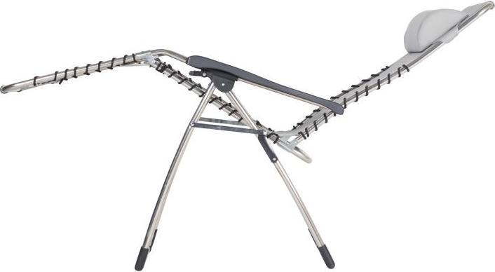 Produktbild Fiam Movida (65 cm)