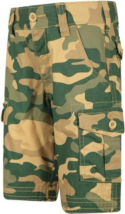 Image du produit Mountain Warehouse Short cargo (152)