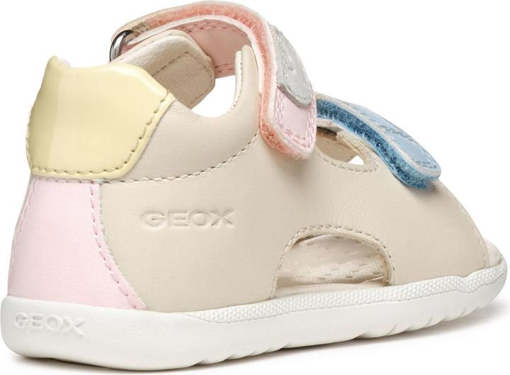 Actual product image Geox Sandalen (23)