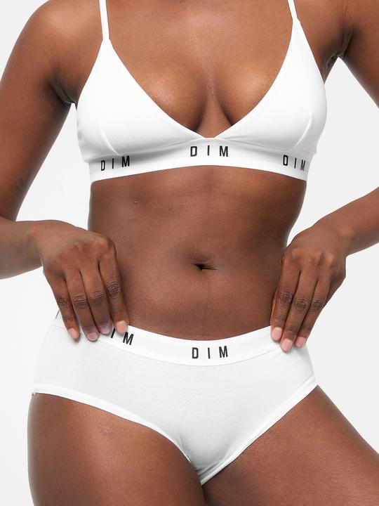 Immagine prodotto DIM Slip Originals (M, Confezione singola)