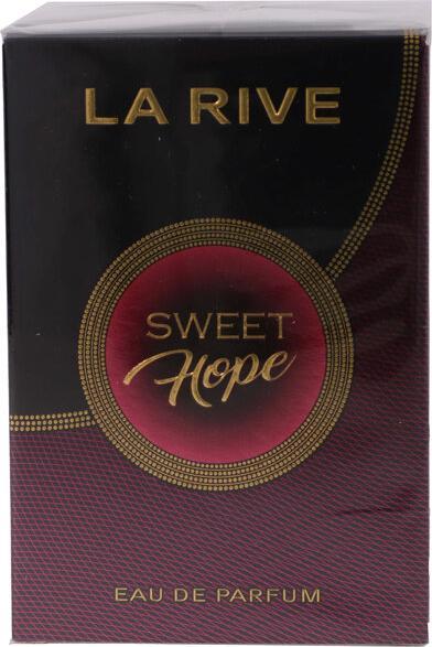 Produktbild La Rive Sweet Hope (Eau de Parfum, 90 ml)