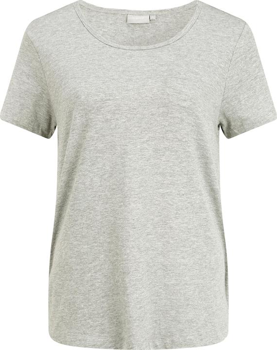 Actual product image Fransa FRZaganic 2 20603462 (XS)