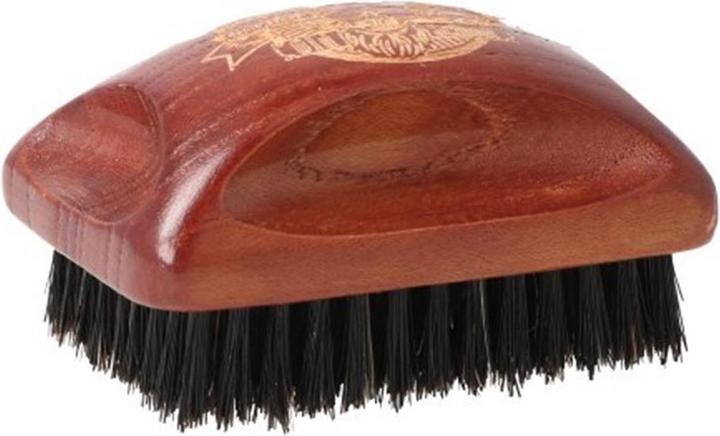 Immagine prodotto Caso Spazzola per capelli Eurostil Barba Grande