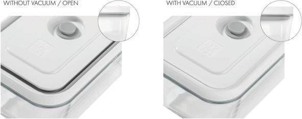 Actual product image Zwilling Z36806-007-0
