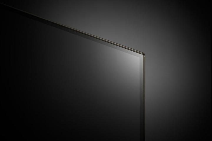 Immagine prodotto LG OLED83C47LA 210cm 83" 4K OLED Smart TV (83", C4, OLED, 4K, 2024)