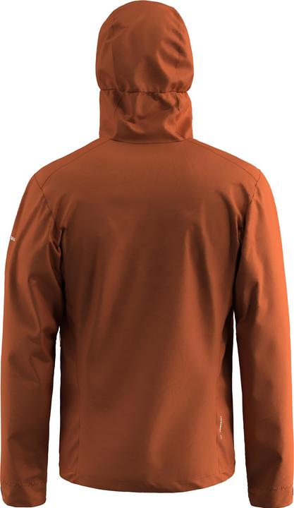 Actual product image Salewa Puez Aqua 4 PowerTex 2.5L Jacket (52, XL)