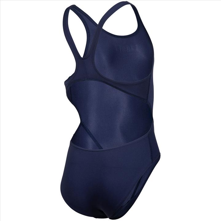 Produktbild Arena G Team Swimsuit Swim Tech Solid (128)