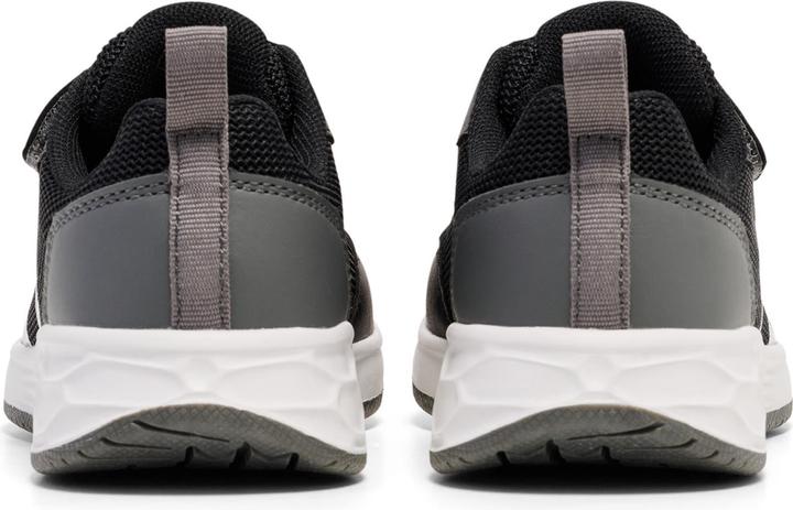 Produktbild hummel TURBO RUN 1.0 JR (27)