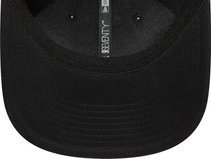 Immagine prodotto New Era Bob PSG Tonal (M)