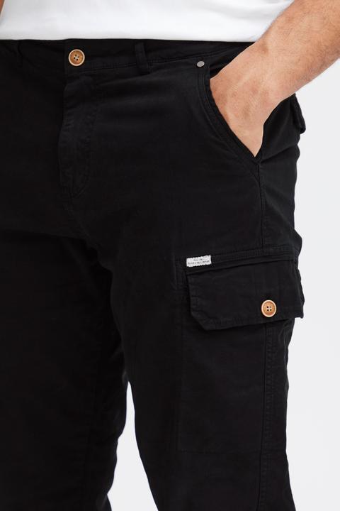 Produktbild Blend BHNAN pants 20710465 (W33/L32)