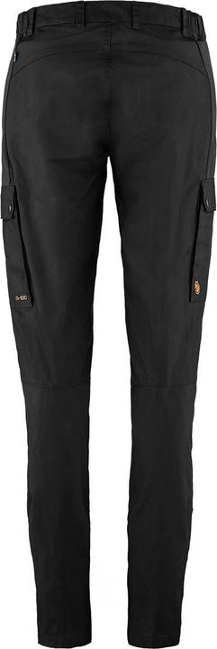 Produktbild Fjällräven Stina Hose (42)
