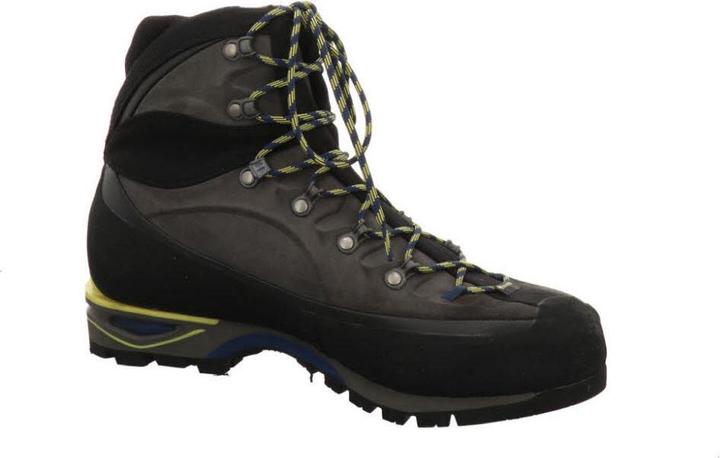 Produktbild La Sportiva Trango Alp EVO GTX (43)