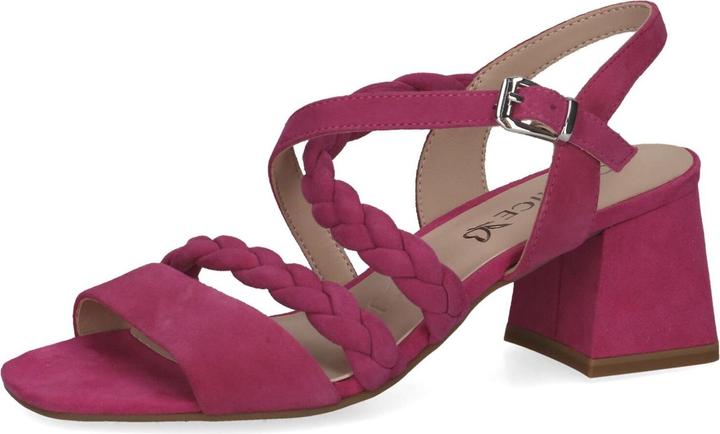 Produktbild Caprice Sandalette (39)