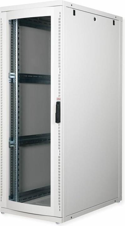 Image du produit Roline Baie serveur 19 pouces 36 U (10.86 HE, Rack 19 pouces)