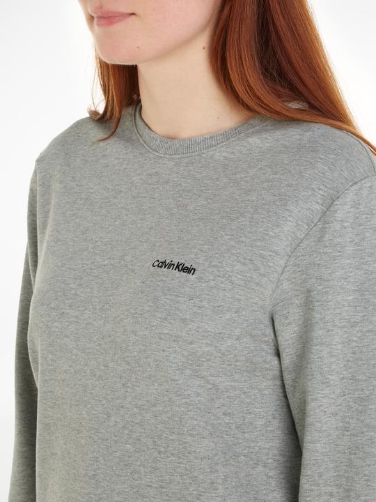 Produktbild Calvin Klein L/S SWEATSHIRT, P7A (S)