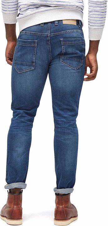 Actual product image Tom Tailor Pants & Shorts (W31/L34)
