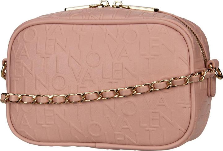 Produktbild Valentino Relax Umhängetasche 20 cm