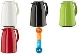 Actual product image Emsa Mambo (1.50 l)