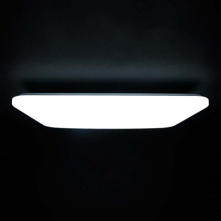 Produktbild Yeelight Deckenleuchte (7000 lm)