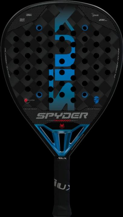 Image du produit Siux Spyder Révolution