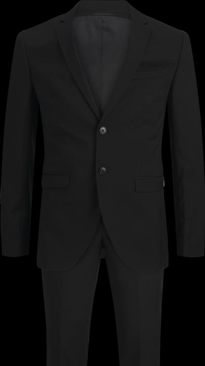 Produktbild Jack & Jones Franco (46)