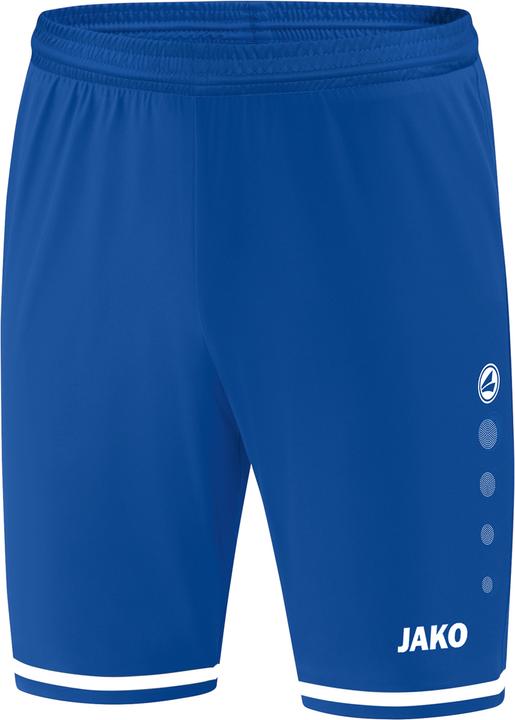 JAKO SPORTHOSE STRIKER 2.0 (M) (M)