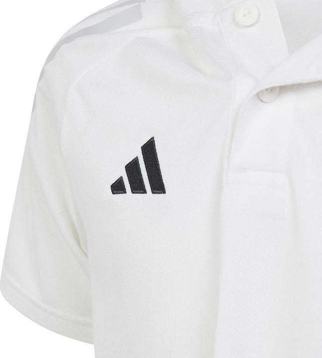 Actual product image adidas TIRO24 C POLOY (140)