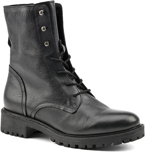 Geox D Hoara (35)