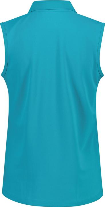 Image du produit CMP Campagnolo Funktions Polo (L)
