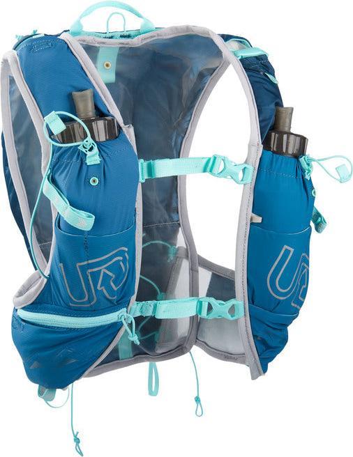 Immagine prodotto Ultimate Direction Mountain Vesta 5.0 Trail Running Vest (12.70 l)