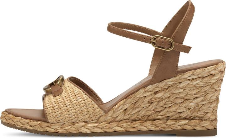 Image du produit Tamaris Sandalettes (41)