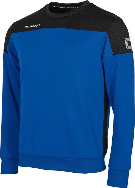 Actual product image Stanno Pride Top Round Neck (164)