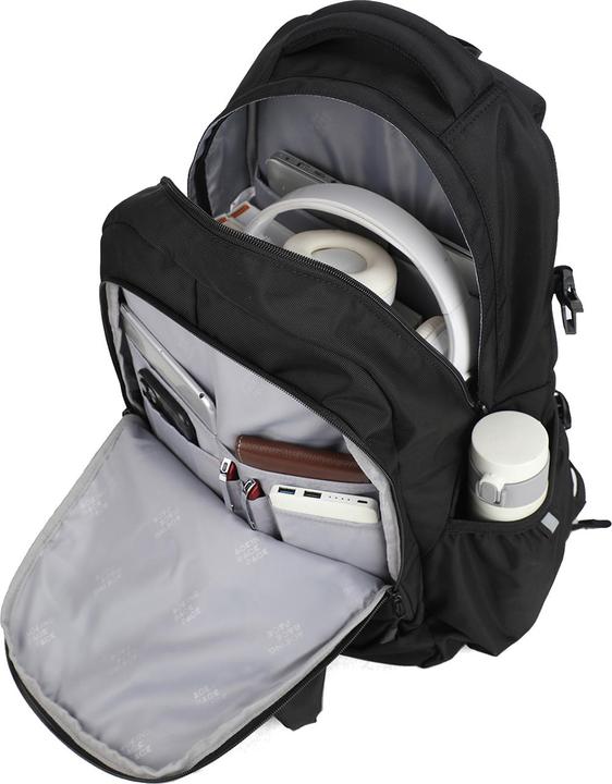 Image du produit Aoking Sn57605-39B (4.37 l)