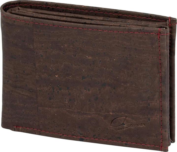 Simaru Portemonnaie «Principe»