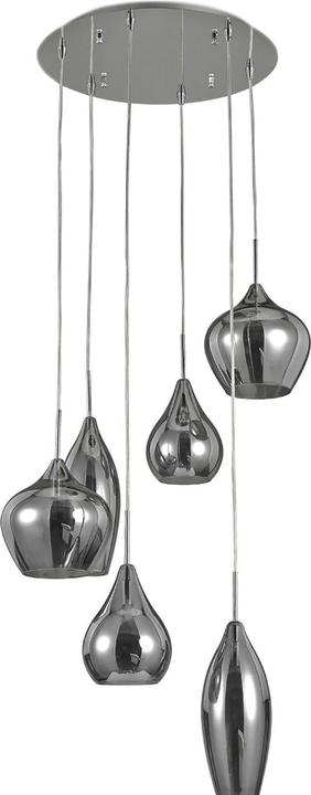 Dieter Knoll Collection Trondheim (E14)